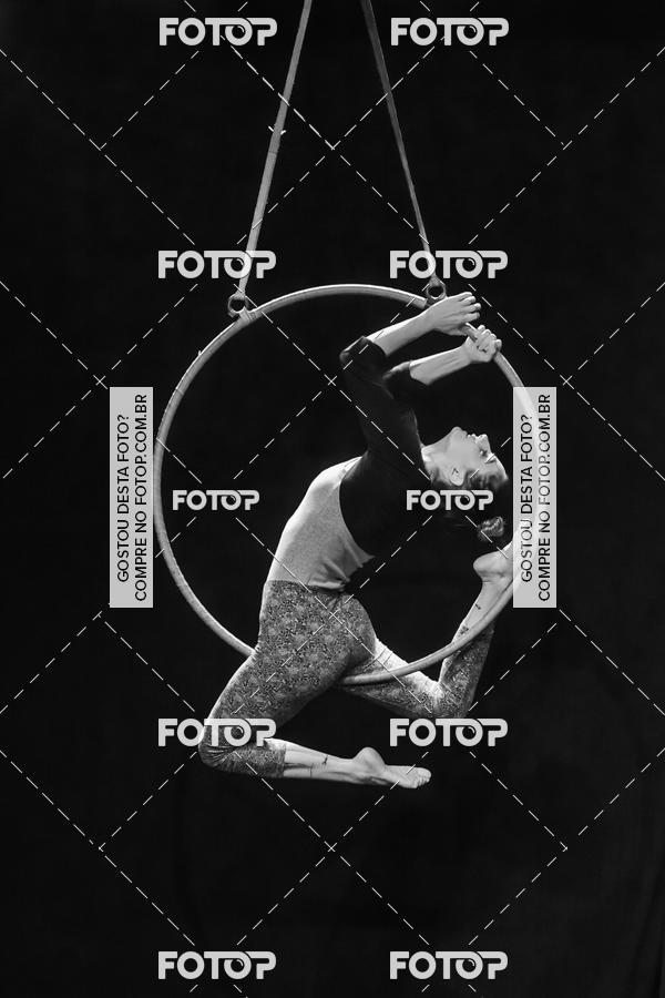 Buy your photos of the eventMini Cabar�  - 20/06 on Fotop