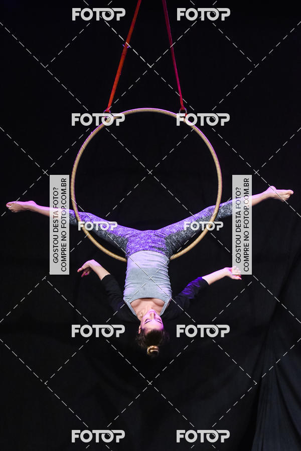 Buy your photos of the eventMini Cabar�  - 20/06 on Fotop