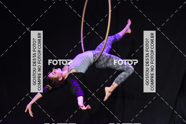 Buy your photos of the eventMini Cabar�  - 20/06 on Fotop