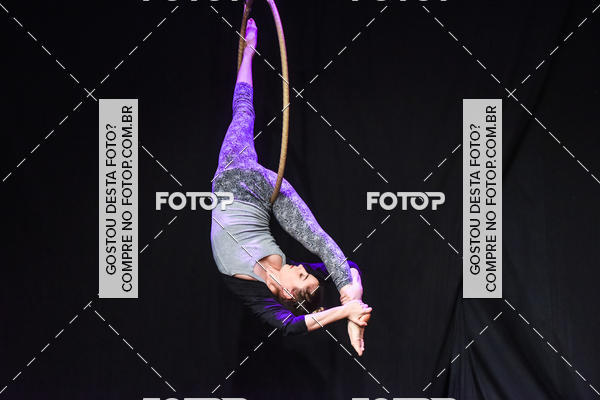 Buy your photos of the eventMini Cabar�  - 20/06 on Fotop