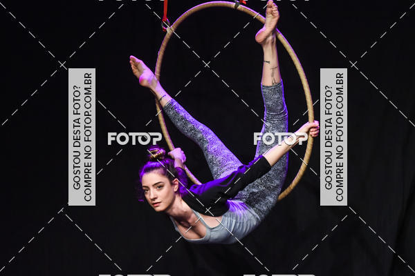 Buy your photos of the eventMini Cabar�  - 20/06 on Fotop