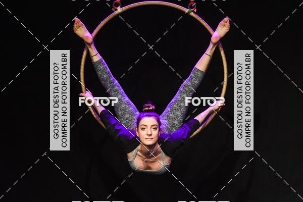 Buy your photos of the eventMini Cabar�  - 20/06 on Fotop