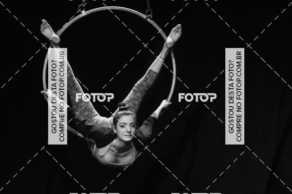 Buy your photos of the eventMini Cabar�  - 20/06 on Fotop