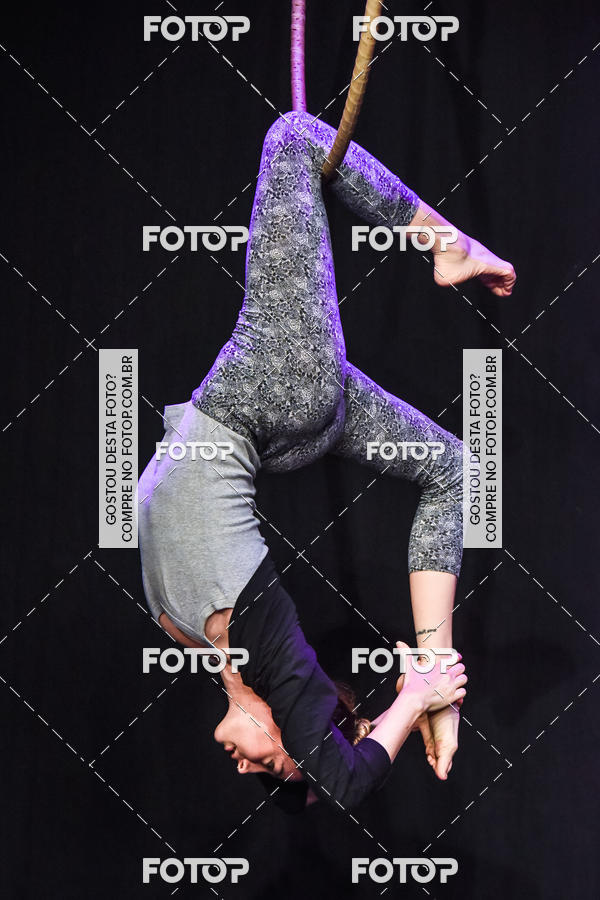 Buy your photos of the eventMini Cabar�  - 20/06 on Fotop