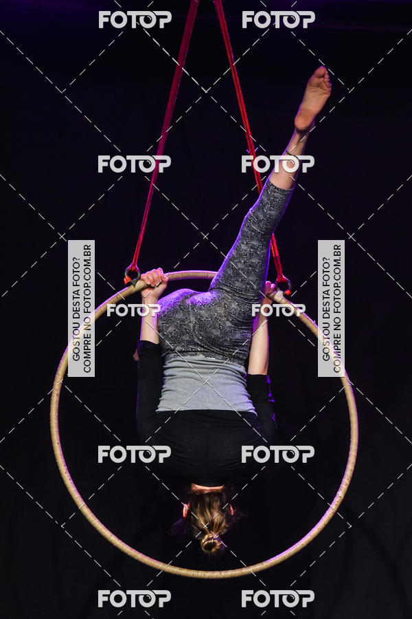 Buy your photos of the eventMini Cabar�  - 20/06 on Fotop