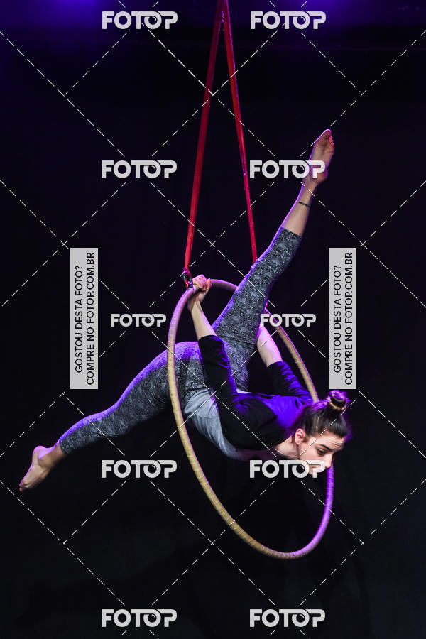 Buy your photos of the eventMini Cabar�  - 20/06 on Fotop