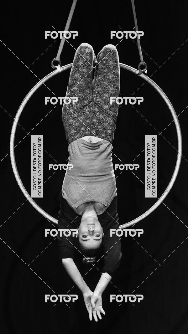 Buy your photos of the eventMini Cabar�  - 20/06 on Fotop