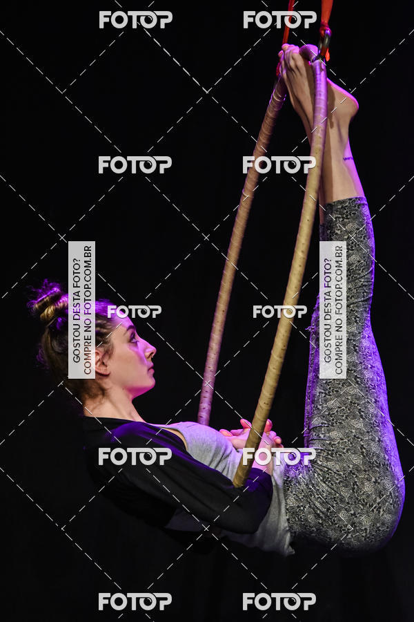 Buy your photos of the eventMini Cabar�  - 20/06 on Fotop