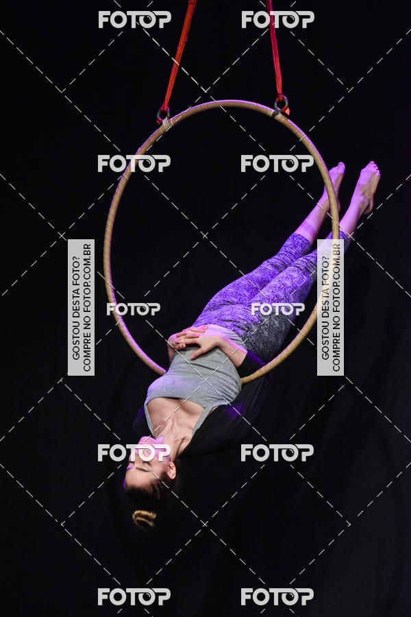 Buy your photos of the eventMini Cabar�  - 20/06 on Fotop