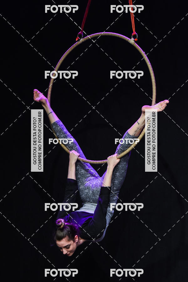 Buy your photos of the eventMini Cabar�  - 20/06 on Fotop