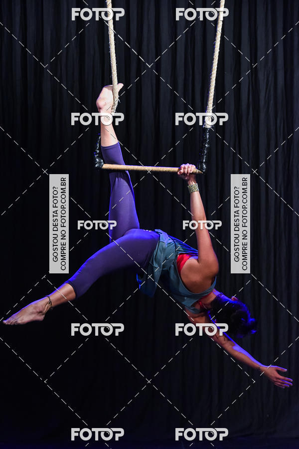 Buy your photos of the eventMini Cabar�  - 20/06 on Fotop