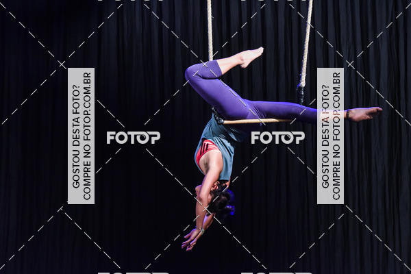 Buy your photos of the eventMini Cabar�  - 20/06 on Fotop