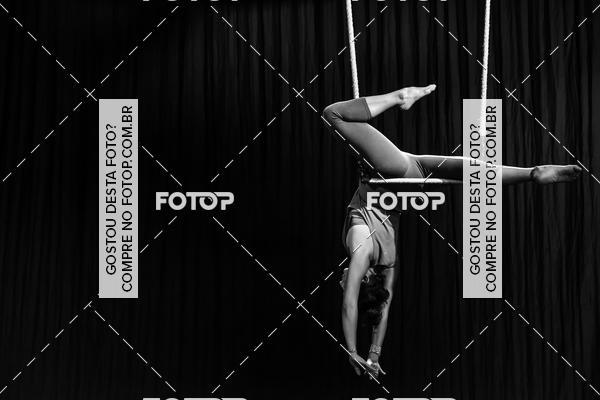 Buy your photos of the eventMini Cabar�  - 20/06 on Fotop