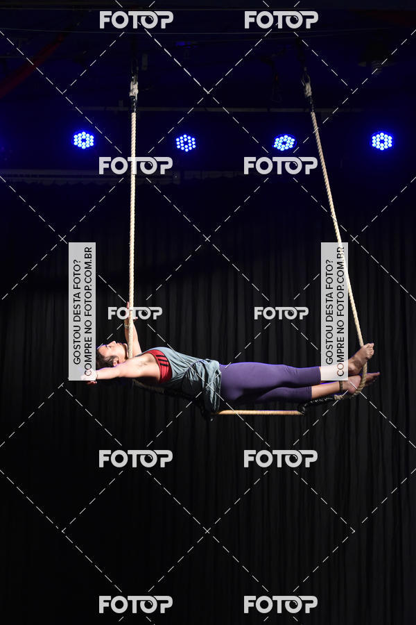 Buy your photos of the eventMini Cabar�  - 20/06 on Fotop