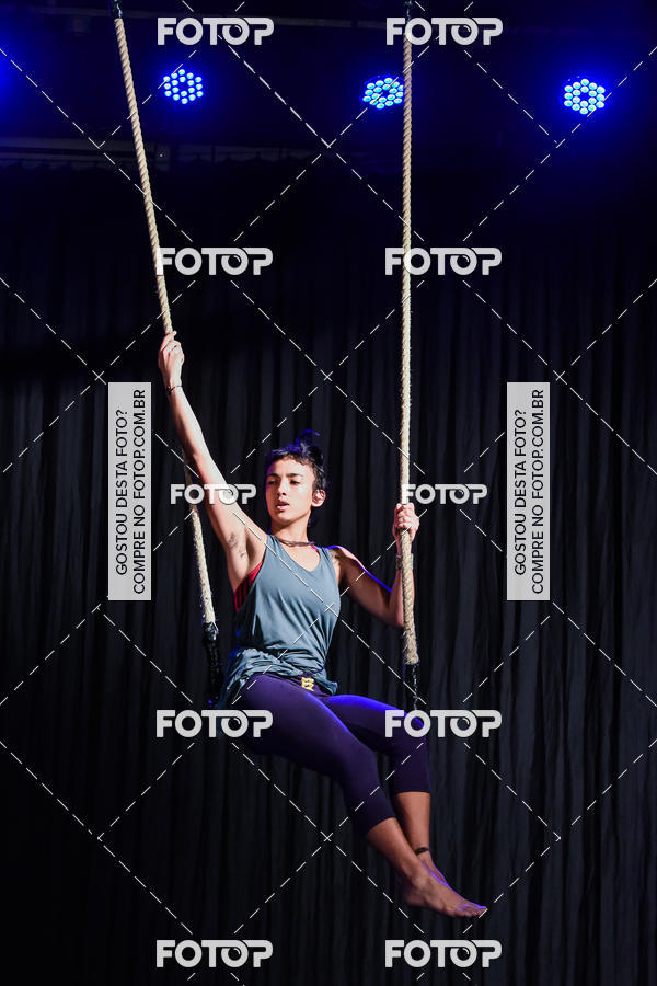 Buy your photos of the eventMini Cabar�  - 20/06 on Fotop