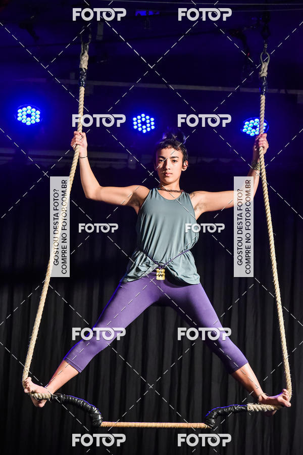 Buy your photos of the eventMini Cabar�  - 20/06 on Fotop