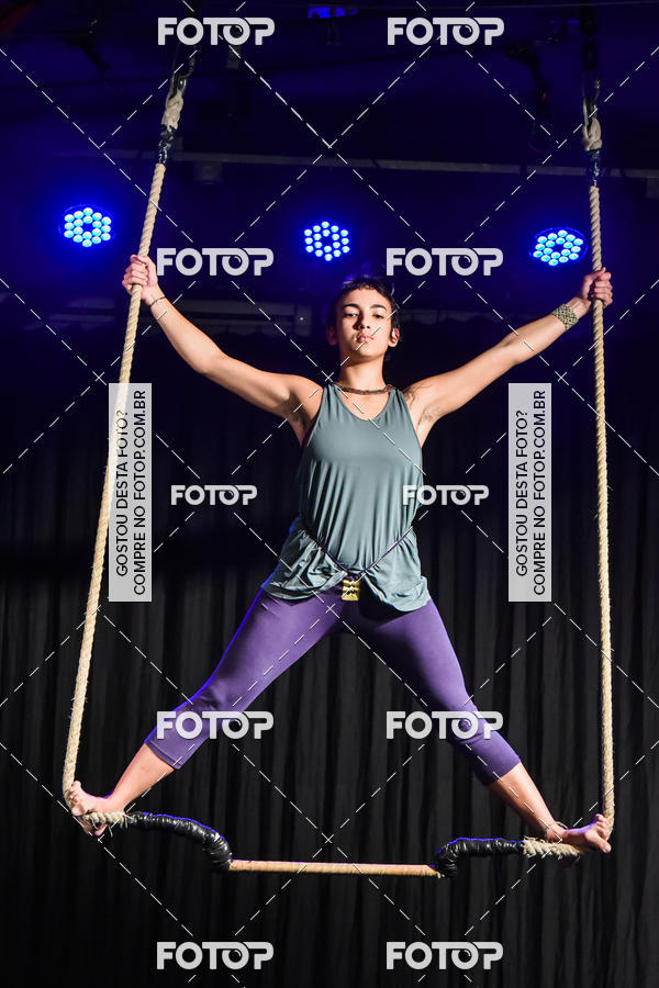 Buy your photos of the eventMini Cabar�  - 20/06 on Fotop