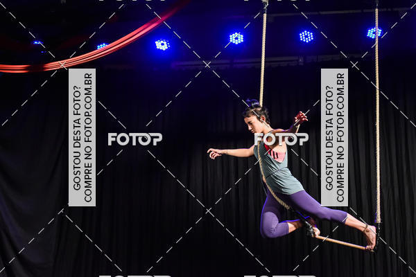 Buy your photos of the eventMini Cabar�  - 20/06 on Fotop