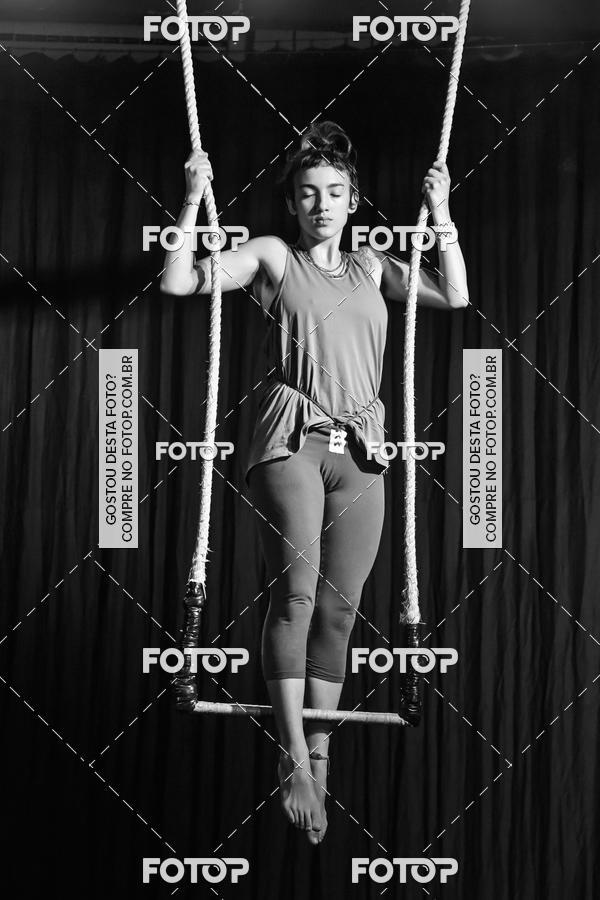 Buy your photos of the eventMini Cabar�  - 20/06 on Fotop