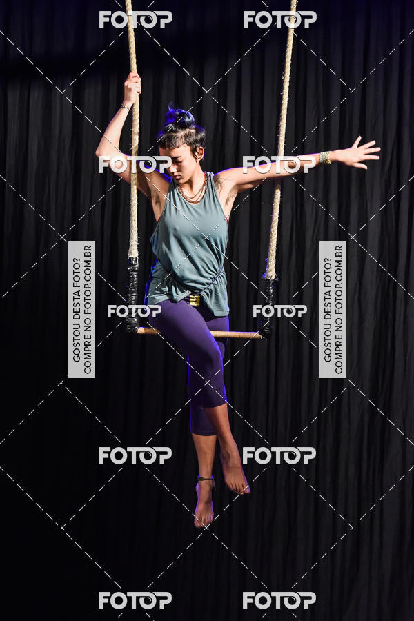 Buy your photos of the eventMini Cabar�  - 20/06 on Fotop