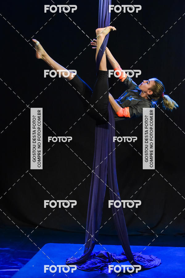 Buy your photos of the eventMini Cabar�  - 20/06 on Fotop