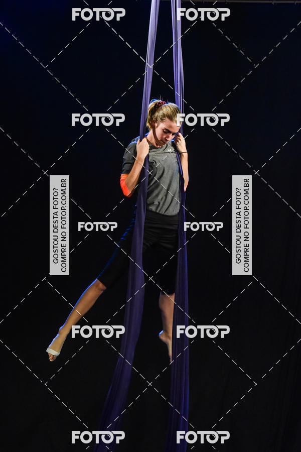 Buy your photos of the eventMini Cabar�  - 20/06 on Fotop