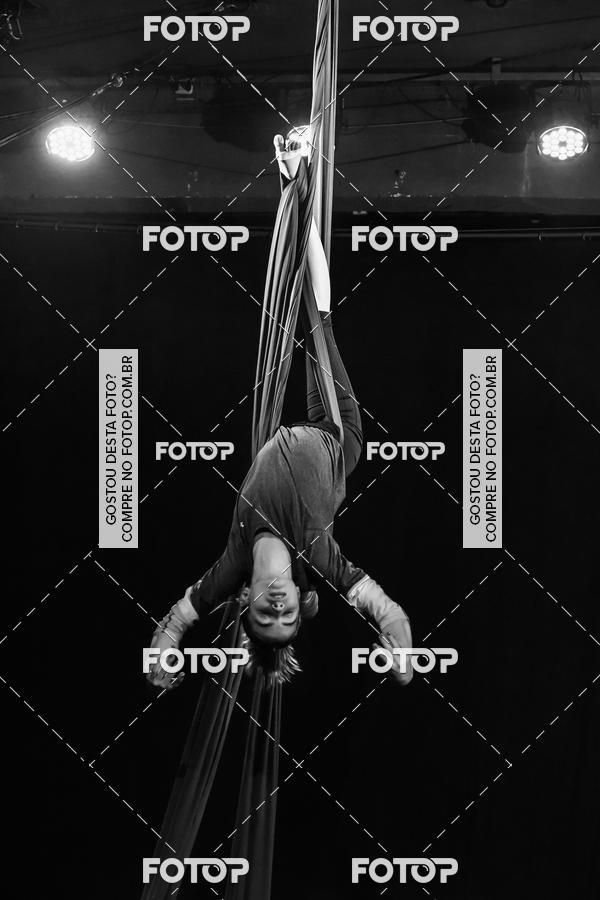 Buy your photos of the eventMini Cabar�  - 20/06 on Fotop