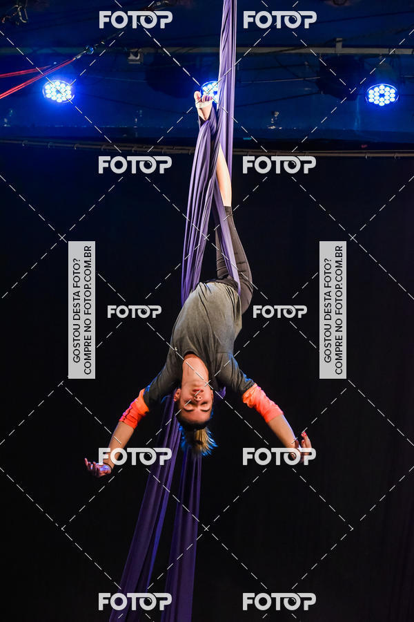 Buy your photos of the eventMini Cabar�  - 20/06 on Fotop