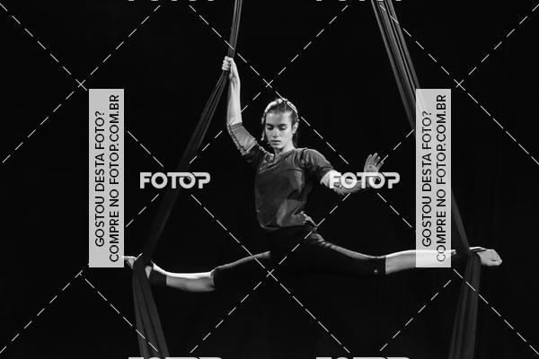 Buy your photos of the eventMini Cabar�  - 20/06 on Fotop