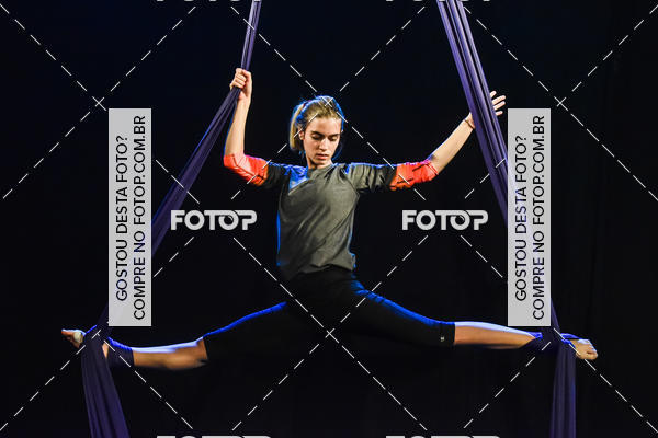 Buy your photos of the eventMini Cabar�  - 20/06 on Fotop