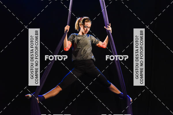 Buy your photos of the eventMini Cabar�  - 20/06 on Fotop