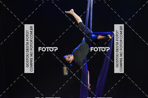 Buy your photos of the eventMini Cabar�  - 20/06 on Fotop