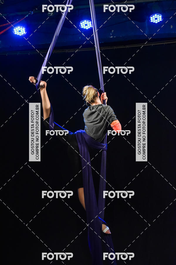 Buy your photos of the eventMini Cabar�  - 20/06 on Fotop