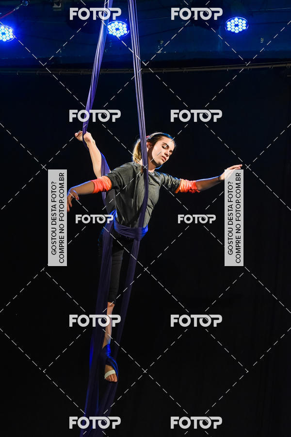 Buy your photos of the eventMini Cabar�  - 20/06 on Fotop