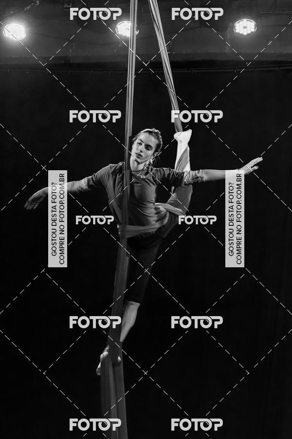 Buy your photos of the eventMini Cabar�  - 20/06 on Fotop