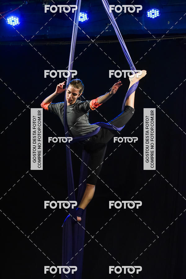 Buy your photos of the eventMini Cabar�  - 20/06 on Fotop