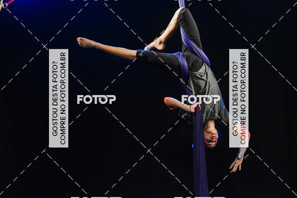 Buy your photos of the eventMini Cabar�  - 20/06 on Fotop