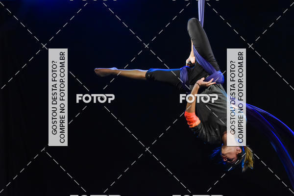 Buy your photos of the eventMini Cabar�  - 20/06 on Fotop