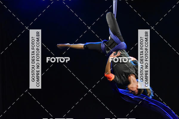 Buy your photos of the eventMini Cabar�  - 20/06 on Fotop