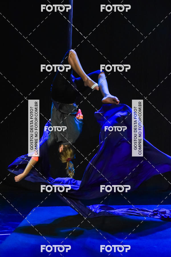 Buy your photos of the eventMini Cabar�  - 20/06 on Fotop