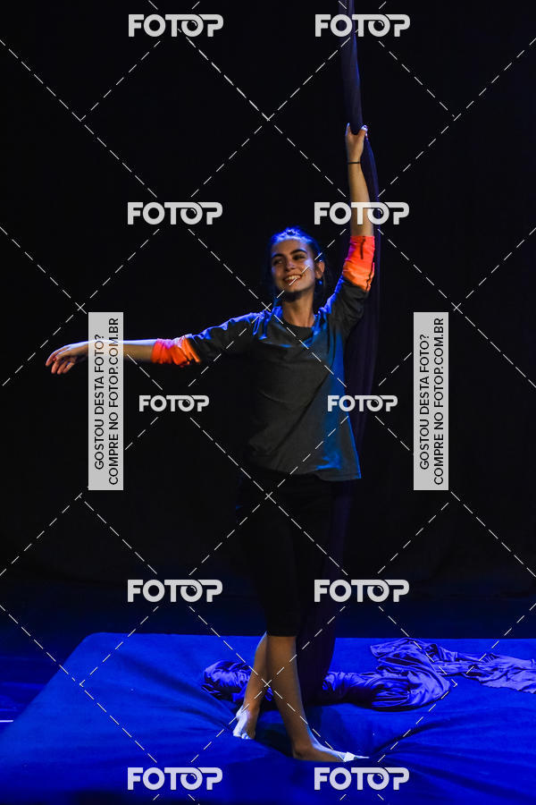 Buy your photos of the eventMini Cabar�  - 20/06 on Fotop