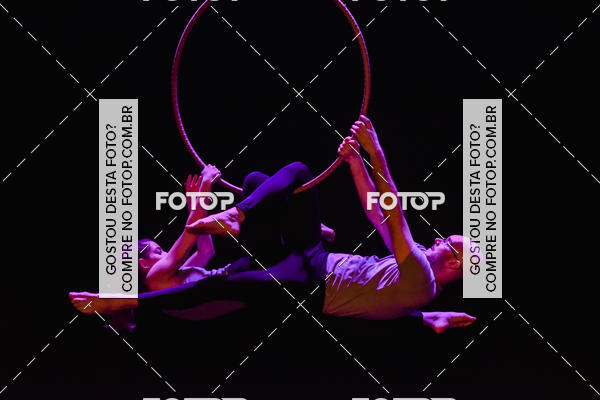 Buy your photos of the eventMini Cabar�  - 20/06 on Fotop
