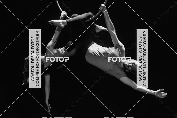 Buy your photos of the eventMini Cabar�  - 20/06 on Fotop