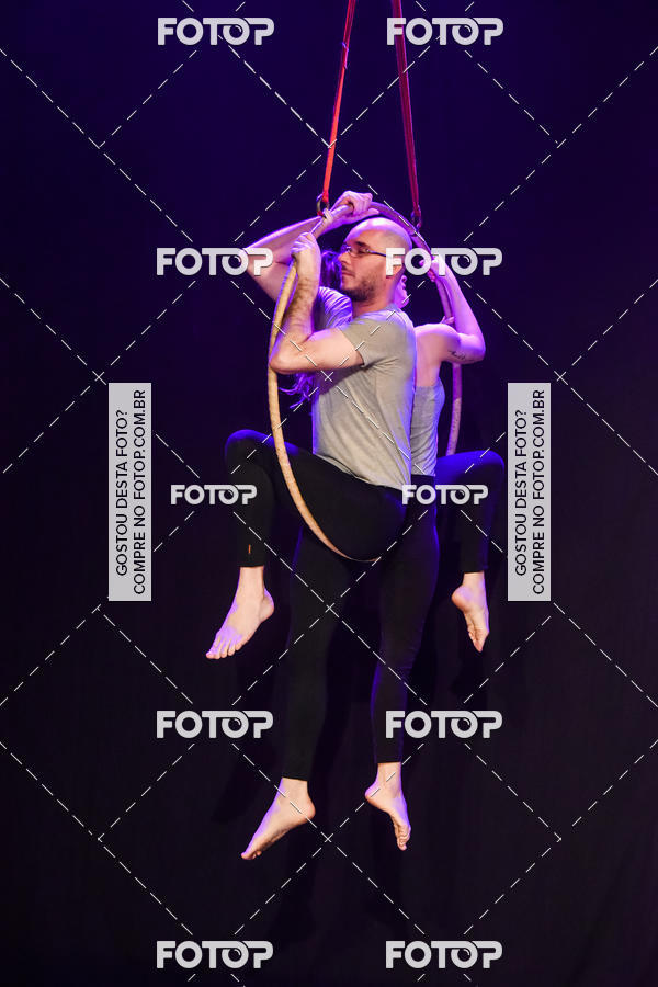 Buy your photos of the eventMini Cabar�  - 20/06 on Fotop