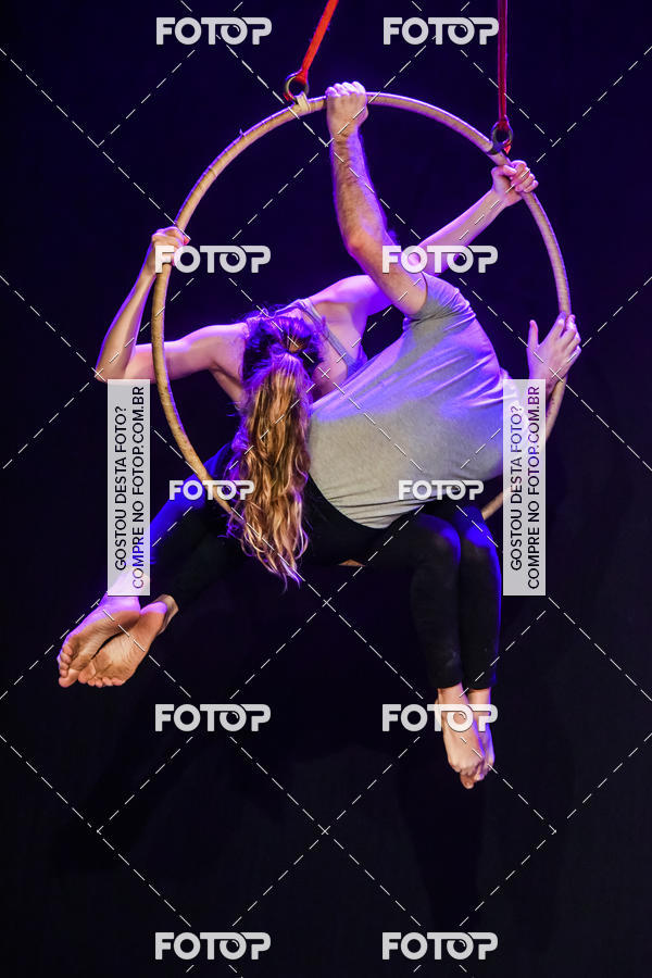 Buy your photos of the eventMini Cabar�  - 20/06 on Fotop