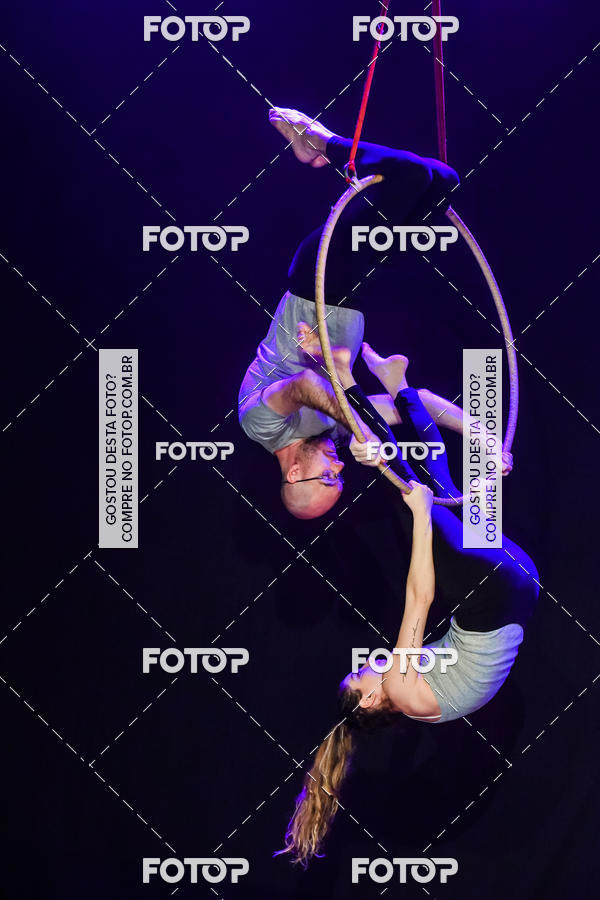 Buy your photos of the eventMini Cabar�  - 20/06 on Fotop