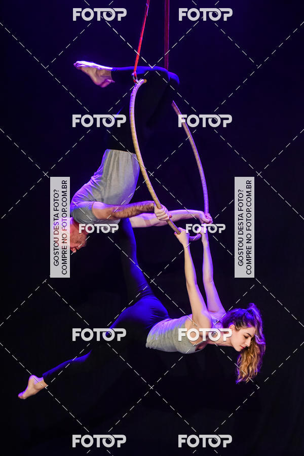 Buy your photos of the eventMini Cabar�  - 20/06 on Fotop