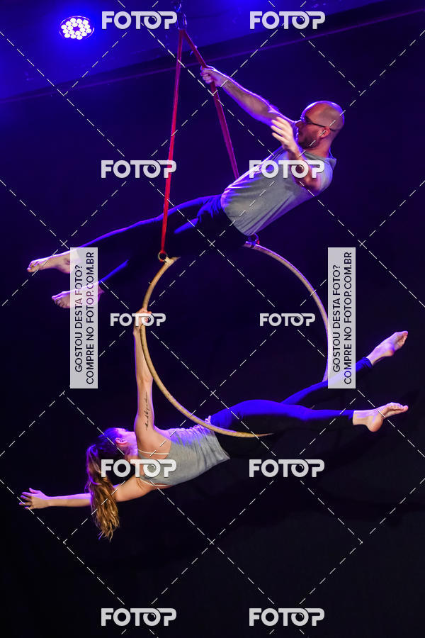 Buy your photos of the eventMini Cabar�  - 20/06 on Fotop