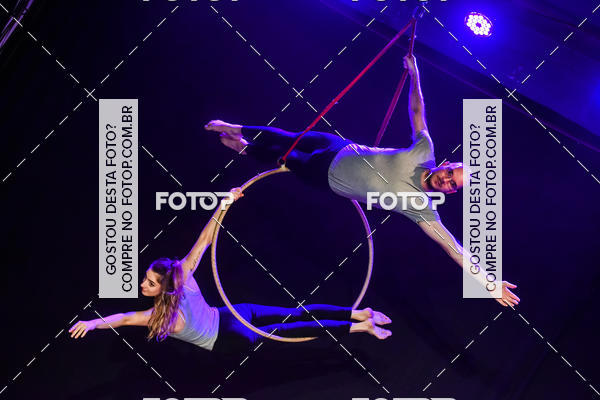 Buy your photos of the eventMini Cabar�  - 20/06 on Fotop