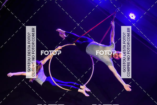 Buy your photos of the eventMini Cabar�  - 20/06 on Fotop